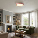 Modern LED Ceiling Lamp Energy Saving Led Lights Ceiling