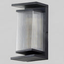 IP65 Waterproof Modern Outdoor Wall Lamps for Garage, Patio