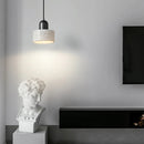Modern Simple Marble Pendant Lighting