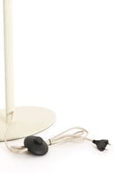Floor lamp 30x20x130 cm CERINI cream