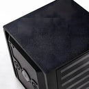 Outdoor IP65 Waterproof Up Down Wall Lights Wall Lamps