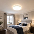Minimalist Acrylic LED Ceiling Lights for Bedroom Living Room