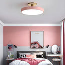 Modern Ceiling Lights For Living Room
