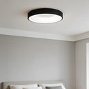 Creative Colorful Simple LED Ceiling Lights