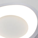 Art deco modern hallway ceiling lights
