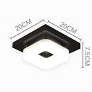 Modern led lights ceiling living room ceiling lights