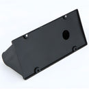 IP65 Waterproof LED Solar Wall Lights Outdoor Garden Wall Lamp, Dusk-to-Dawn