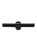 Modern Minimalist Outdoor IP65 Waterproof LED Wall Light