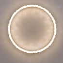 Modern simplicity ceiling lights for living room led