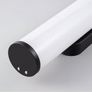 IP65 Outdoor Strip Waterproof Wall Lights for Courtyard, Garage