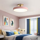 Modern Ceiling Lights For Living Room