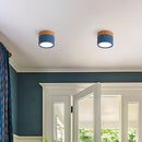 Mini porch Outside LED Lights