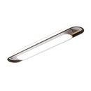 Corridor Long LED Ceiling Lights