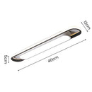 Corridor Long LED Ceiling Lights