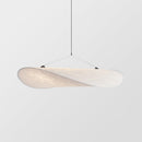 Tense Pendant Light Farmhouse Pendant Lighting