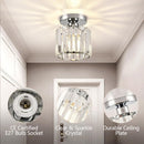 Exterior Porch lights For House