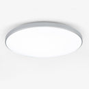 Modern Minimalism Energy-Saving Led Ceiling Lights for Living Room Bedroom