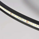 Nordic Style Disc LED Ceiling Lighting