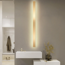 Modern minimalism led wall lamp