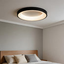 Creative Colorful Simple LED Ceiling Lights