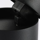 Modern Mini Surface Mounted Adjustable Ceiling Lamp