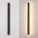 Outdoor wall lights led front door light