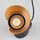 Outdoor front door light led outside lights