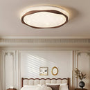 Modern ceiling lights flush ceiling mount living room light fixtures