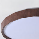 Vintage led ceiling lights for living room