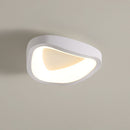 Modern minimalism led ceiling lights for hallway kitchen