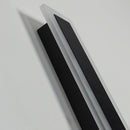 IP65 outdoor lights exterior light for gardens