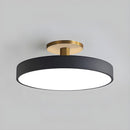 Modern Ceiling Lights For Living Room