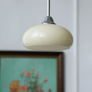 Contemporary Hardware Bedside Pendant Lights