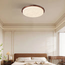 Vintage Ceiling Lights for Living Room Bedroom Kitchen
