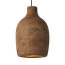 Unique Artistic Can Pendant Light