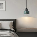 Modern Simple Marble Pendant Lighting