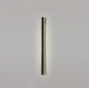 Outdoor wall lights led front door light