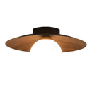 Modern Minimalist Entrance Ceiling Lights