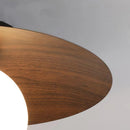 Modern Halway Ceiling Lights