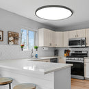 Living Room Minimalism Ceiling Light