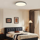 Modern Round LED Ceiling Light