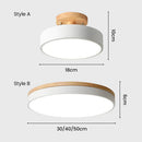 Led Lights For Bedroom Ceiling