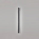Outdoor wall lights led front door light