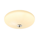 Modern Simple Minimalist Ceiling Light