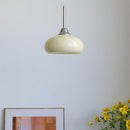 Contemporary Hardware Bedside Pendant Lights