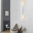 IP65 Waterproof LED Wall Light – Modern Outdoor Illumination