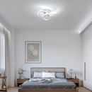Modern Energy saving LED Ceiling Lights for Hallway Living Room