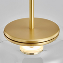 Modern Luxury Glass Pendant Lights