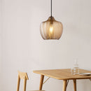 Modern Creative Pendant Lamp
