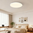 Modern Minimalism Energy-Saving Led Ceiling Lights for Living Room Bedroom
